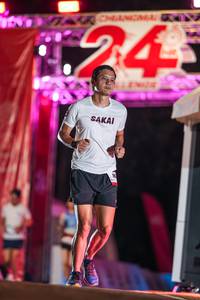 BIB: 
                            <button type="button" onclick="openModal(26535845)" class="btn btn-primary btn-sm float-right btn-popup" data-toggle="modal" data-target=".modal-high-quality">
                        <i class="fas fa-shopping-cart"></i> Add to Cart
                    </button>
                                            <button type="button" onclick="isThisMe(26535845, true)" class="btn btn-success btn-sm float-right btn-popup btn-isme hidden" data-toggle="tooltip" data-placement="bottom" title="นี่คือรูปของคุณใช่ไหม คลิกที่นี่เพื่อเอาเข้าอัลบั้ม">
                        <i class="fas fa-plus"></i> Add to album
                    </button>
                    <button type="button" onclick="isThisMe(26535845, false)" class="btn btn-warning btn-sm float-right btn-popup btn-isnotme hidden">
                        <i class="fas fa-ban"></i> Remove from album
                    </button>